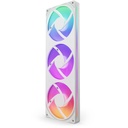 RF-U36HF-W1 2