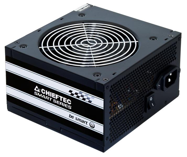 GPS-400A8 1