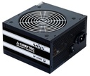 GPS-400A8 1