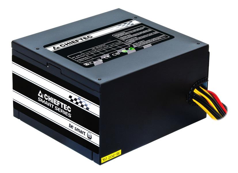 GPS-400A8 2