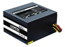 GPS-400A8 2