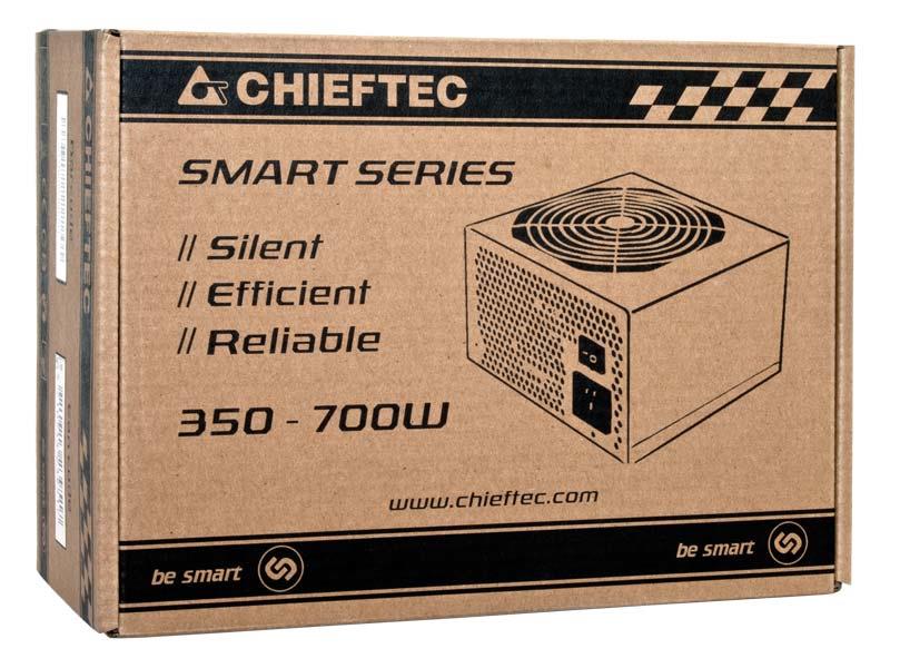 GPS-400A8 4