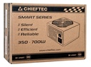 GPS-400A8 4