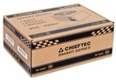 GPS-400A8 5