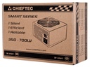 GPS-400A8 6