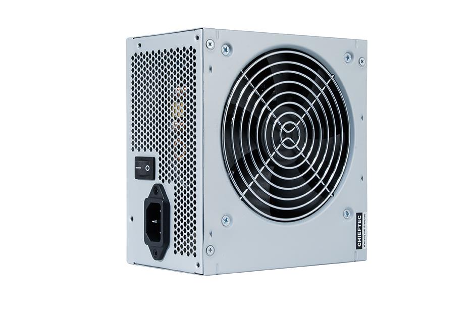 GPB-500S 3