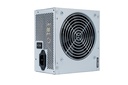 GPB-500S 3