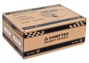 GPS-500A8 5