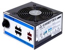CTG-650C 1