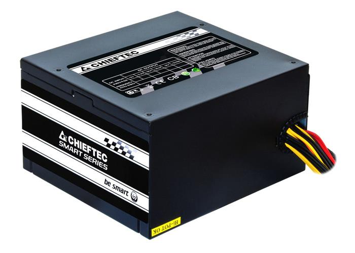 GPS-650A8 2