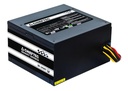 GPS-650A8 2