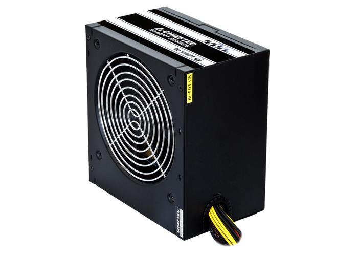 GPS-650A8 3