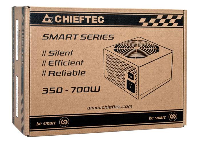 GPS-650A8 4