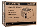 GPS-650A8 4