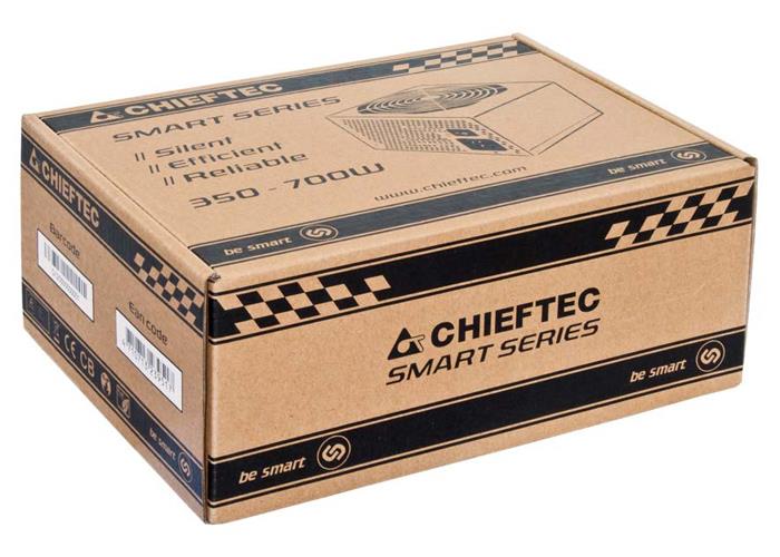 GPS-650A8 5