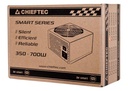 GPS-650A8 6
