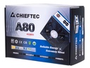 CTG-750C 2