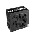 ZPU-600S 2