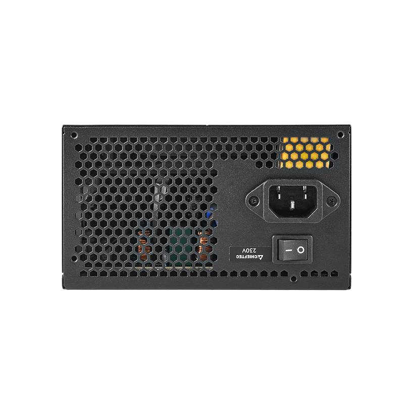 ZPU-600S 4