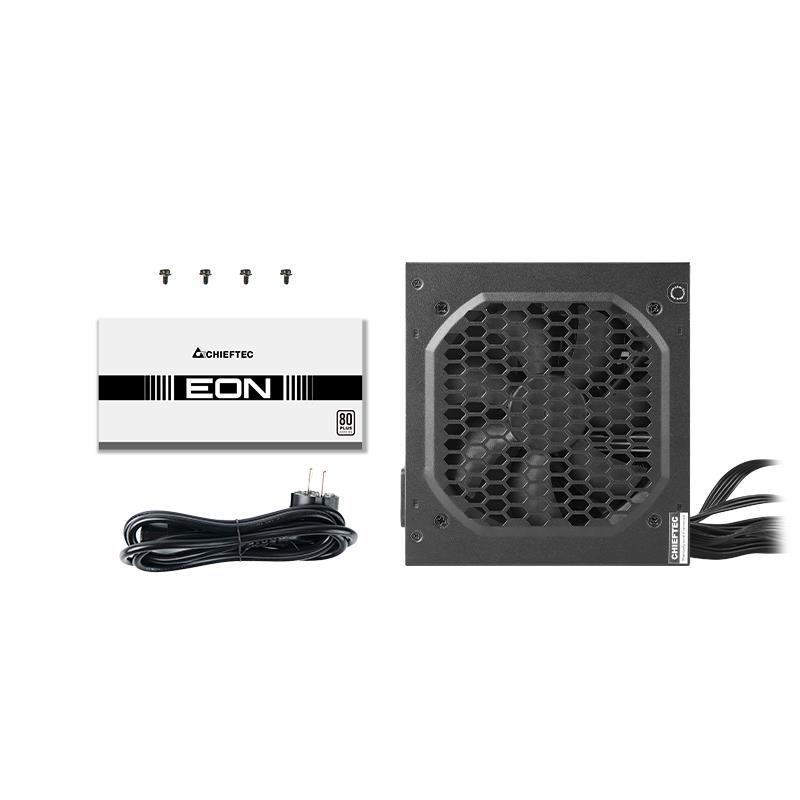 ZPU-600S 5