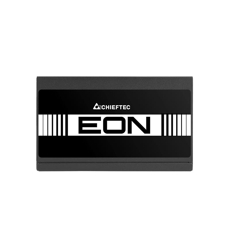 ZPU-600S 6
