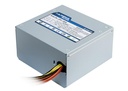 GPE-700S 3