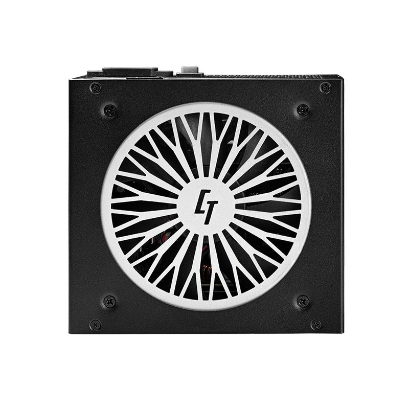 GPX-850FC 2