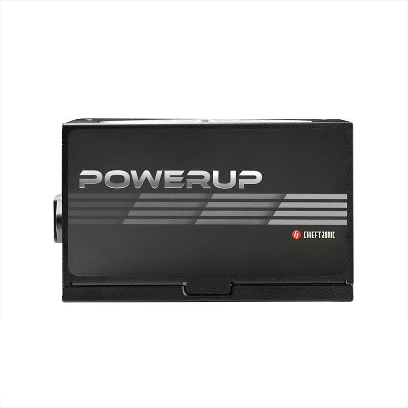 GPX-850FC 6