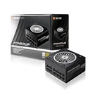 GPX-850FC 8