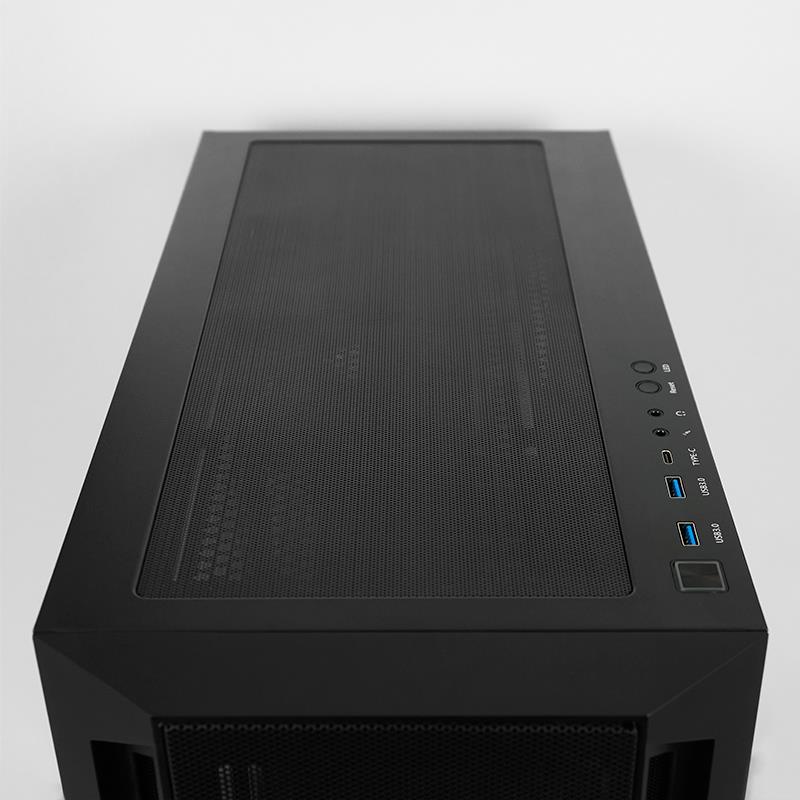 GA-01B-M-OP 6