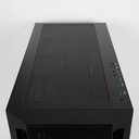 GA-01B-M-OP 6