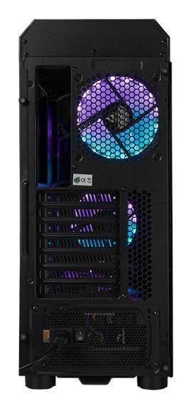 GL-03B-UC-OP 6