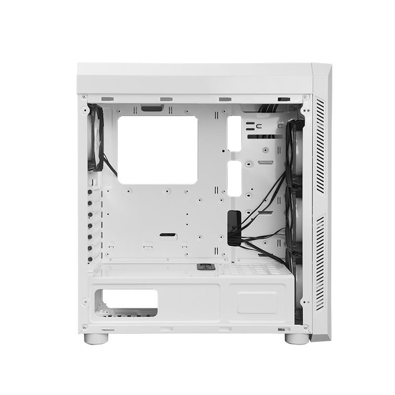 GL-03W-OP 8