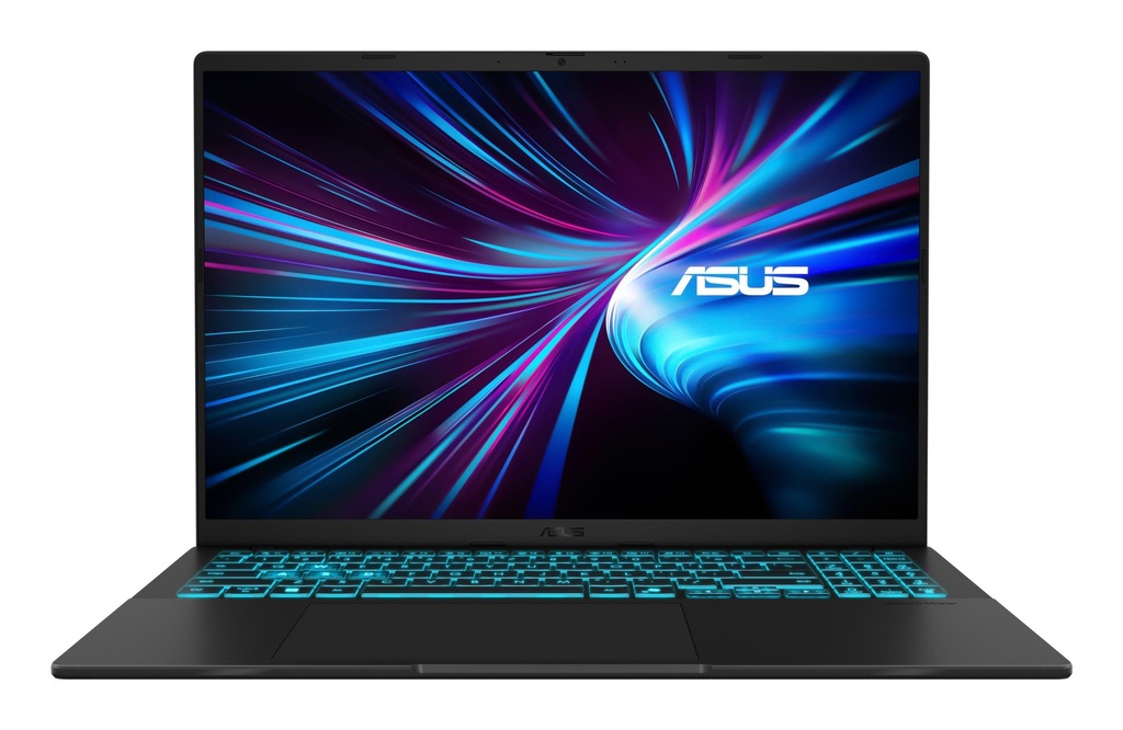 90NB16K1-M00A70 2