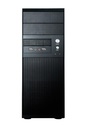 CQ-01B-U3-OP 6