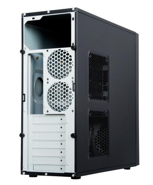 CQ-01B-U3-OP 7