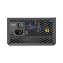 PPG-850-S 6
