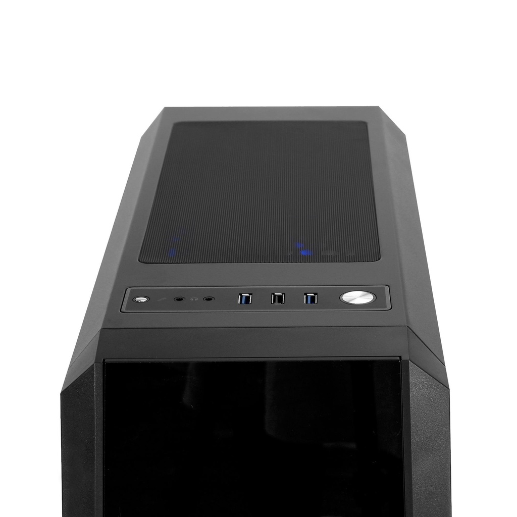 GL-02B-OP 6