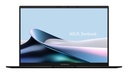 90NB14U1-M009E0 2