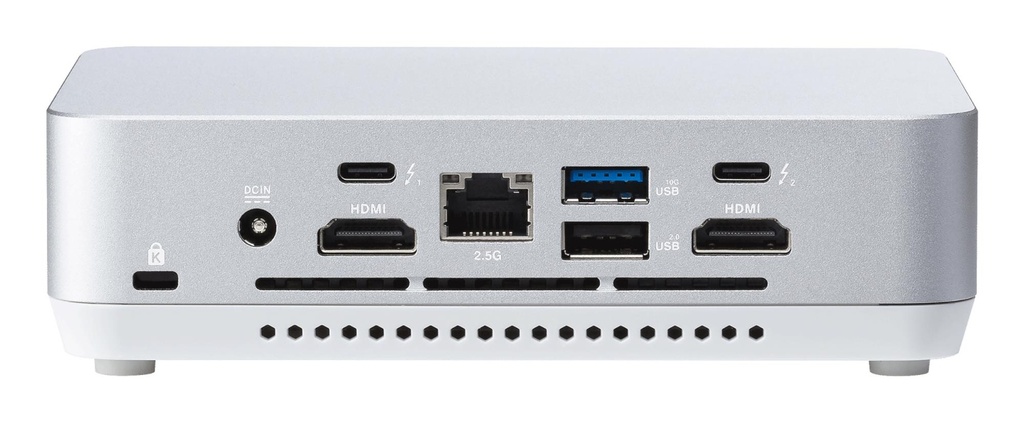 RNUC14RVSU500000 2