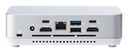 RNUC14RVSU500000 2