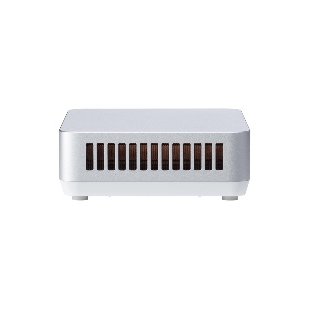 RNUC14RVSU500000 3