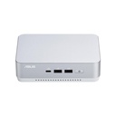RNUC14RVSU500000 4