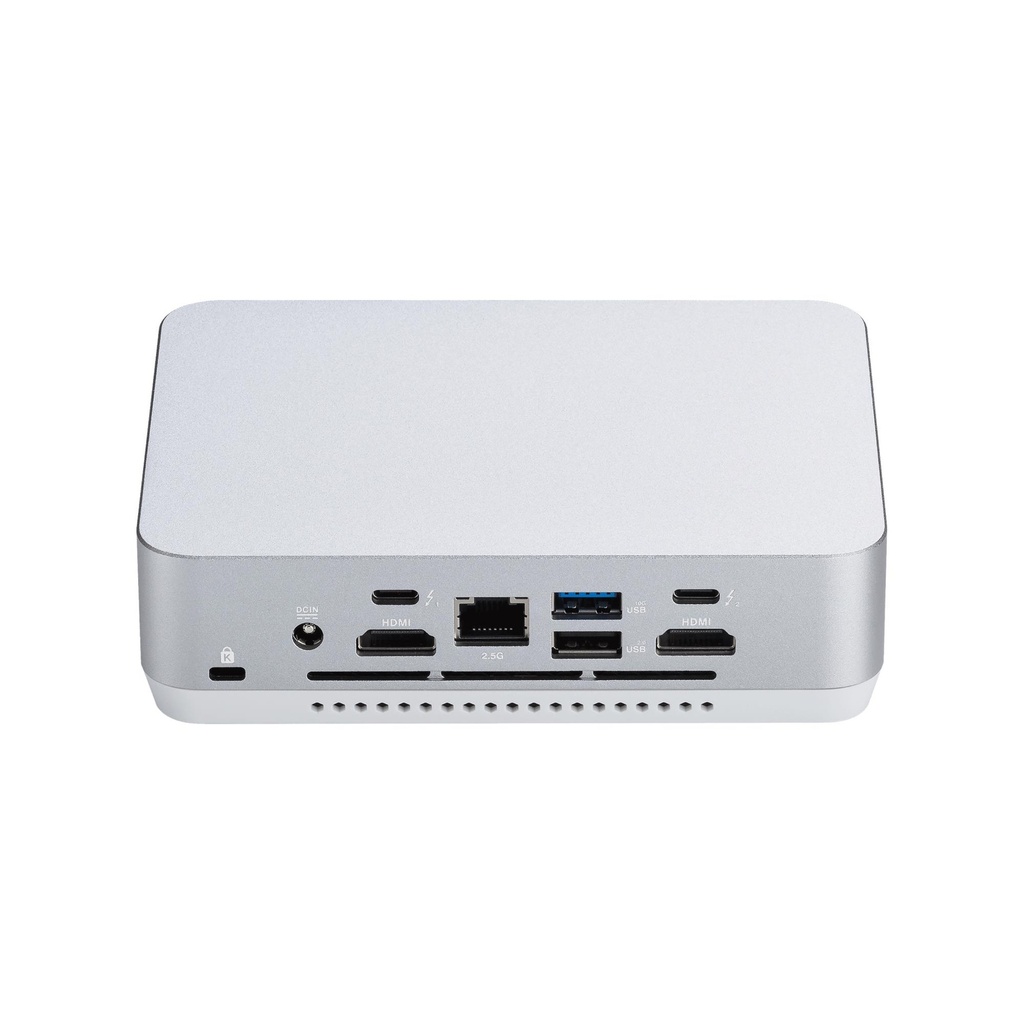 RNUC14RVSU500000 5