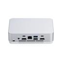 RNUC14RVSU500000 5