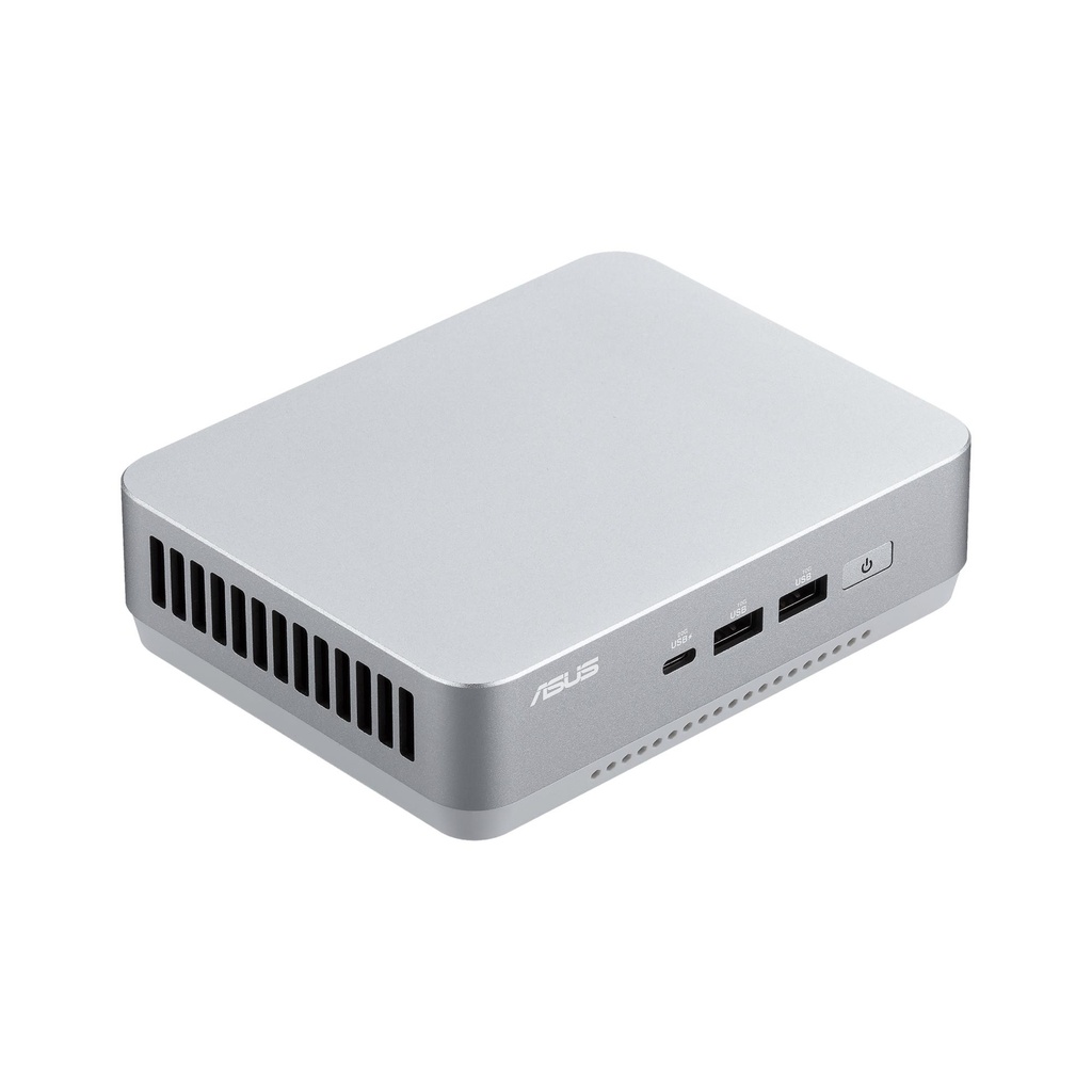 RNUC14RVSU500000 6