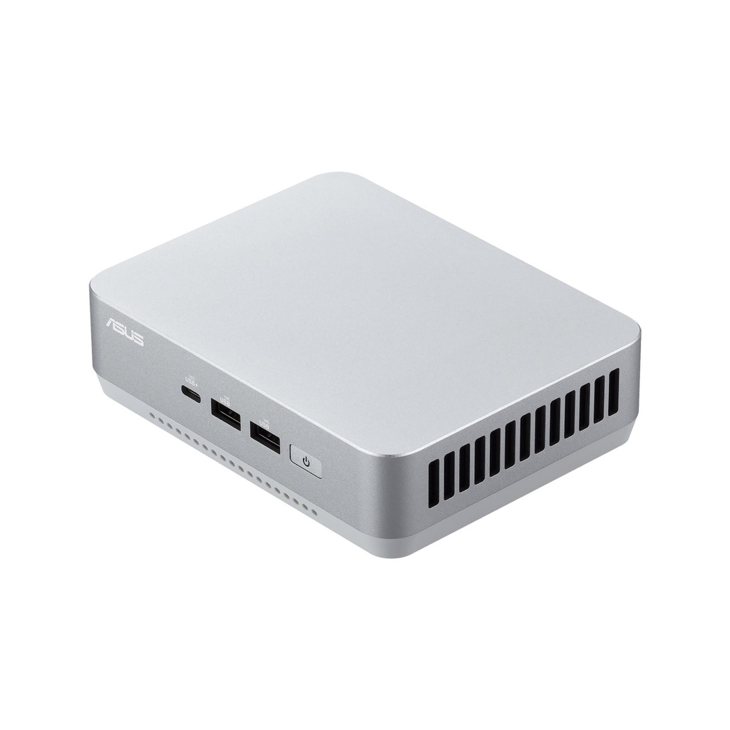 RNUC14RVSU500000 7