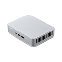 RNUC14RVSU500000 7