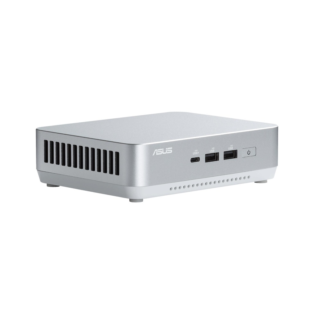 RNUC14RVSU500000 8