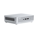 RNUC14RVSU500000 8